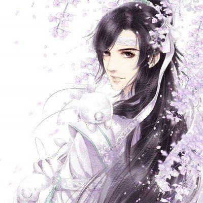 张雪机车820RR暂停生产交付