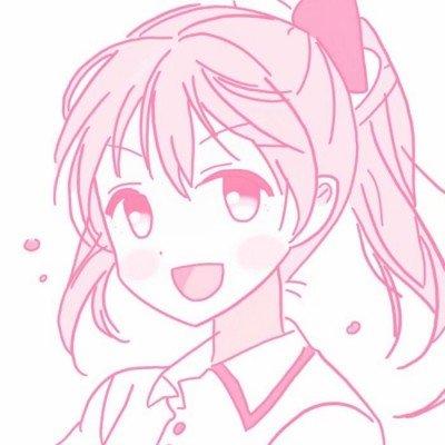 王楚钦晋级八强